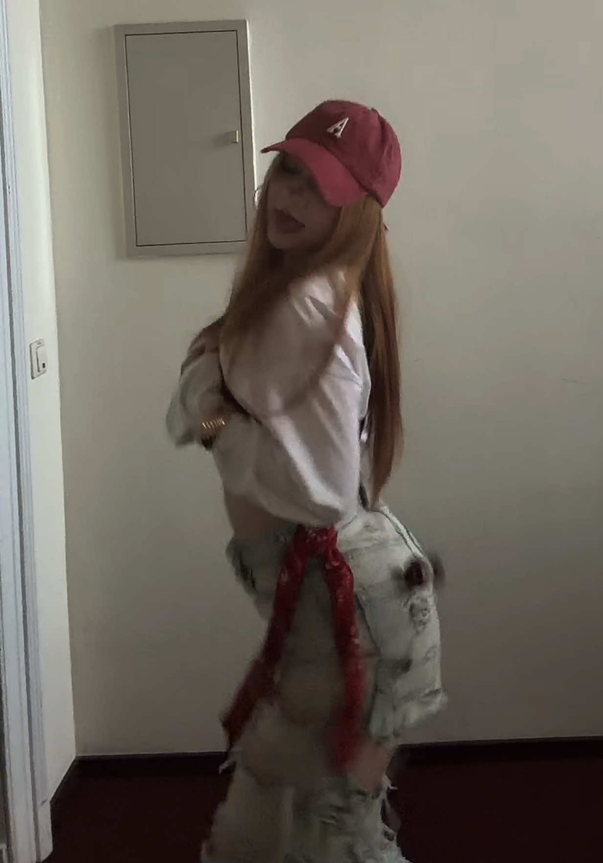 @⋆｡˚☆𝄞 Sasha 𝄞☆˚｡⋆