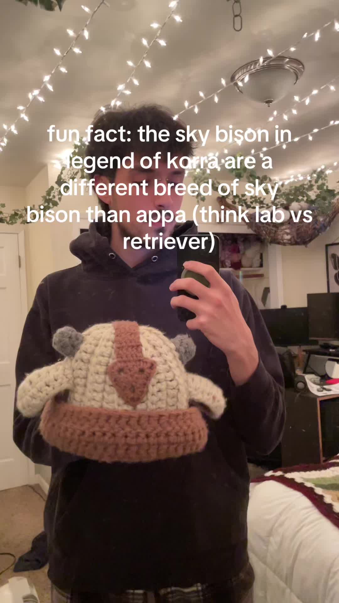 @CrochetedByDrew