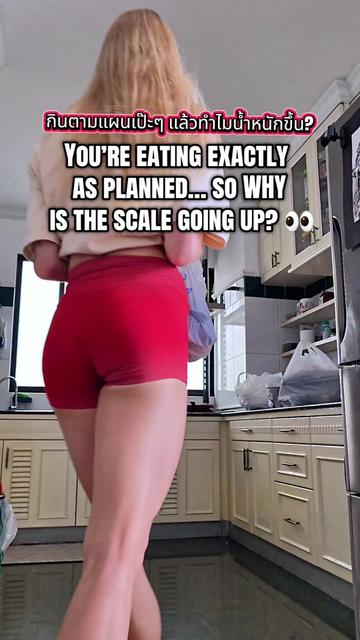 @KaylalaFIT