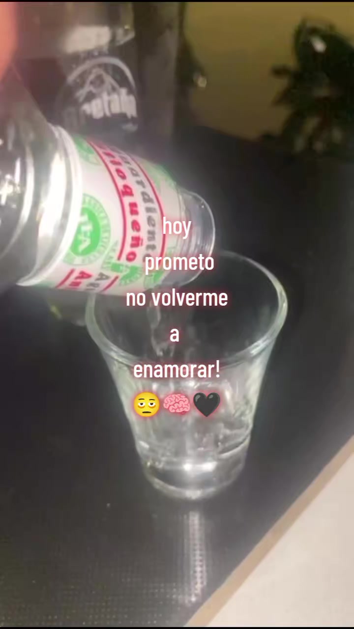 @el wlady🦅🩸🖤