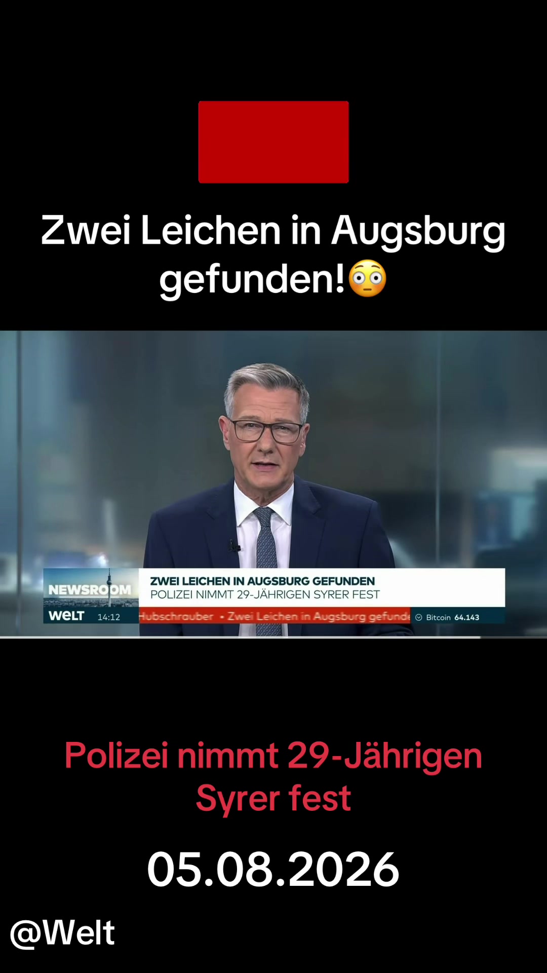@n4you.de