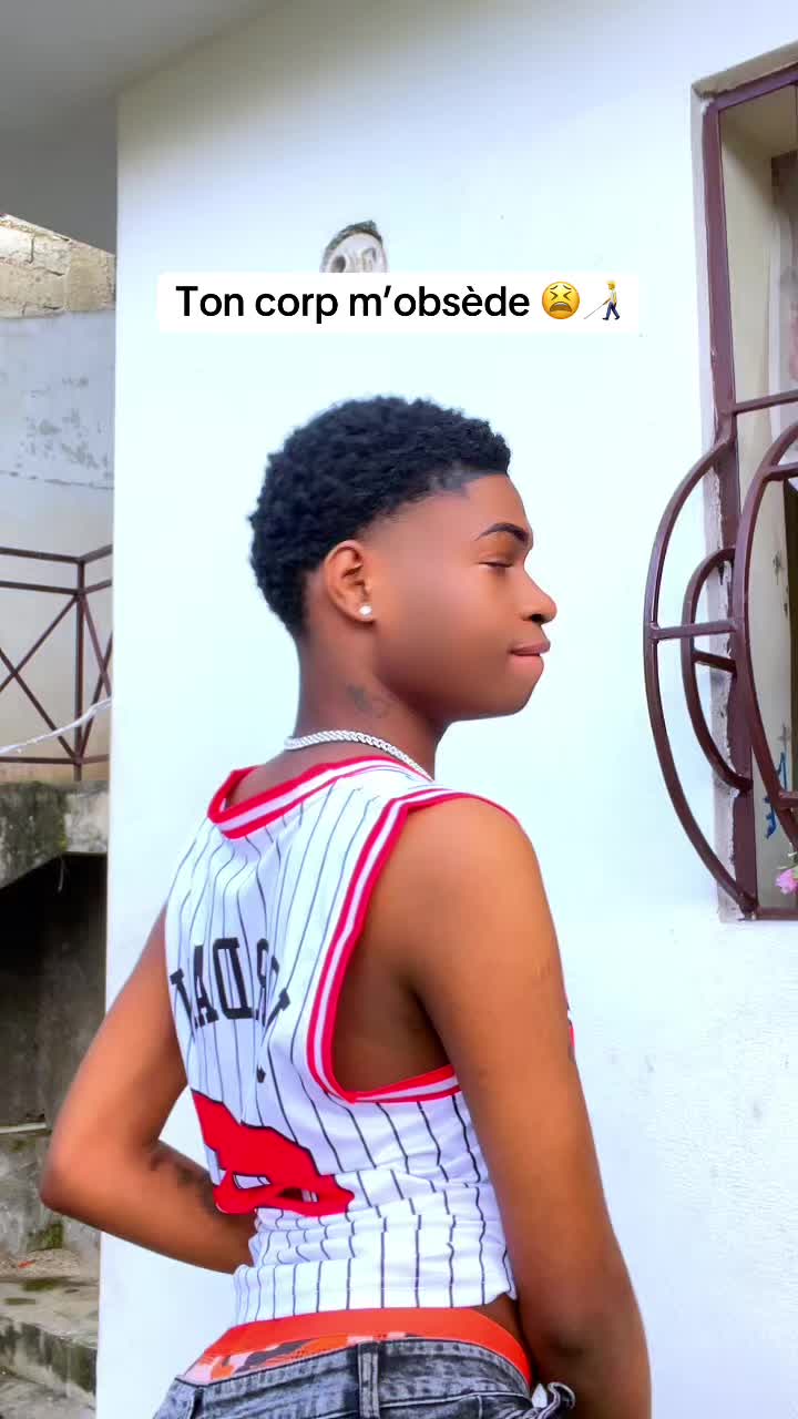 @Jerry.vag