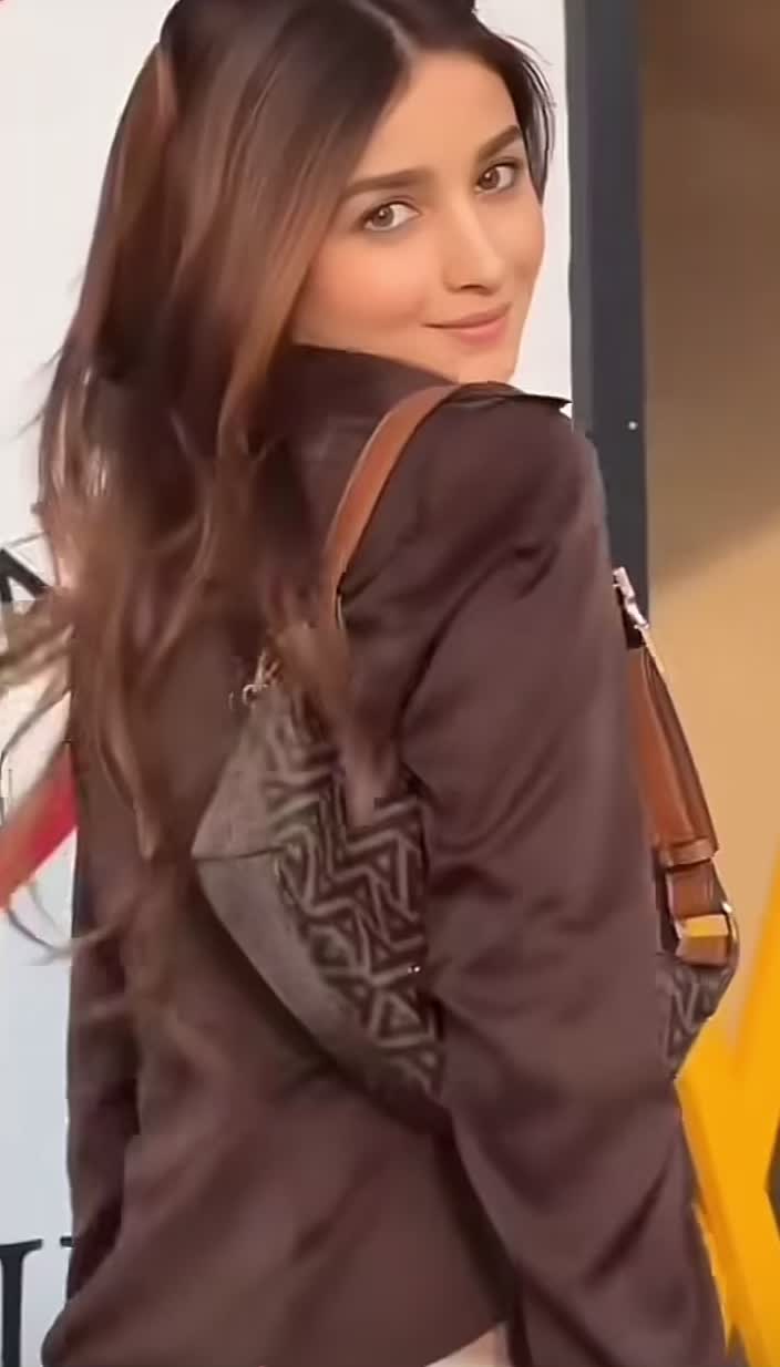 @alia.bhatt549