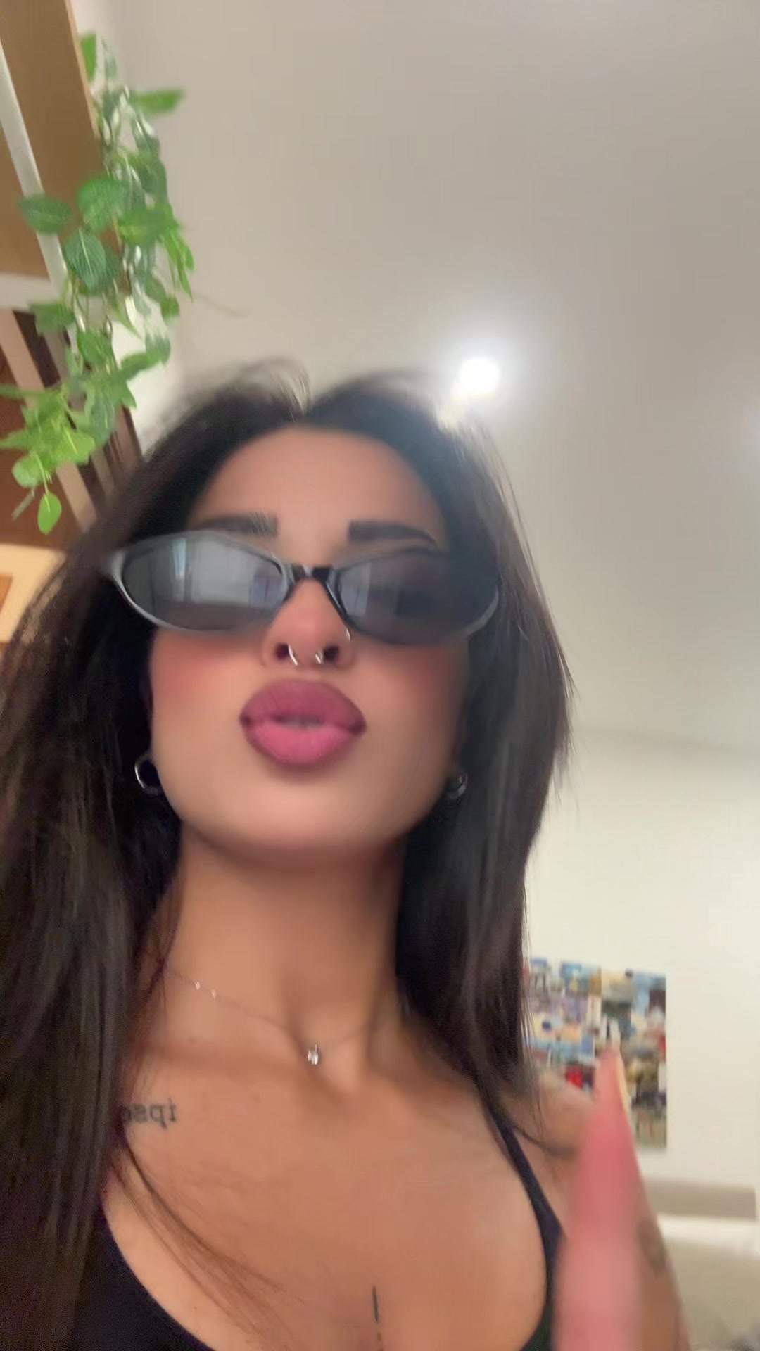 @👑Dalila Di Stefano👑