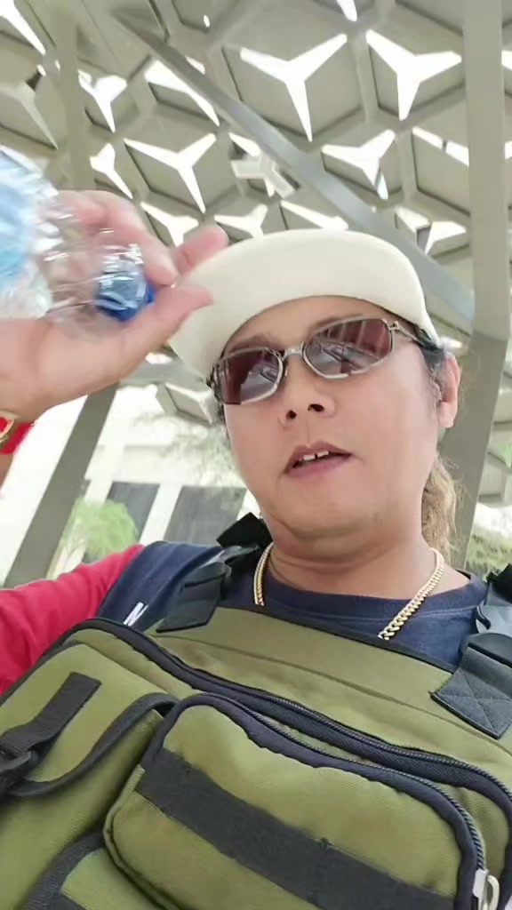 @🇵🇭Glenn🇶🇦TMI🦄