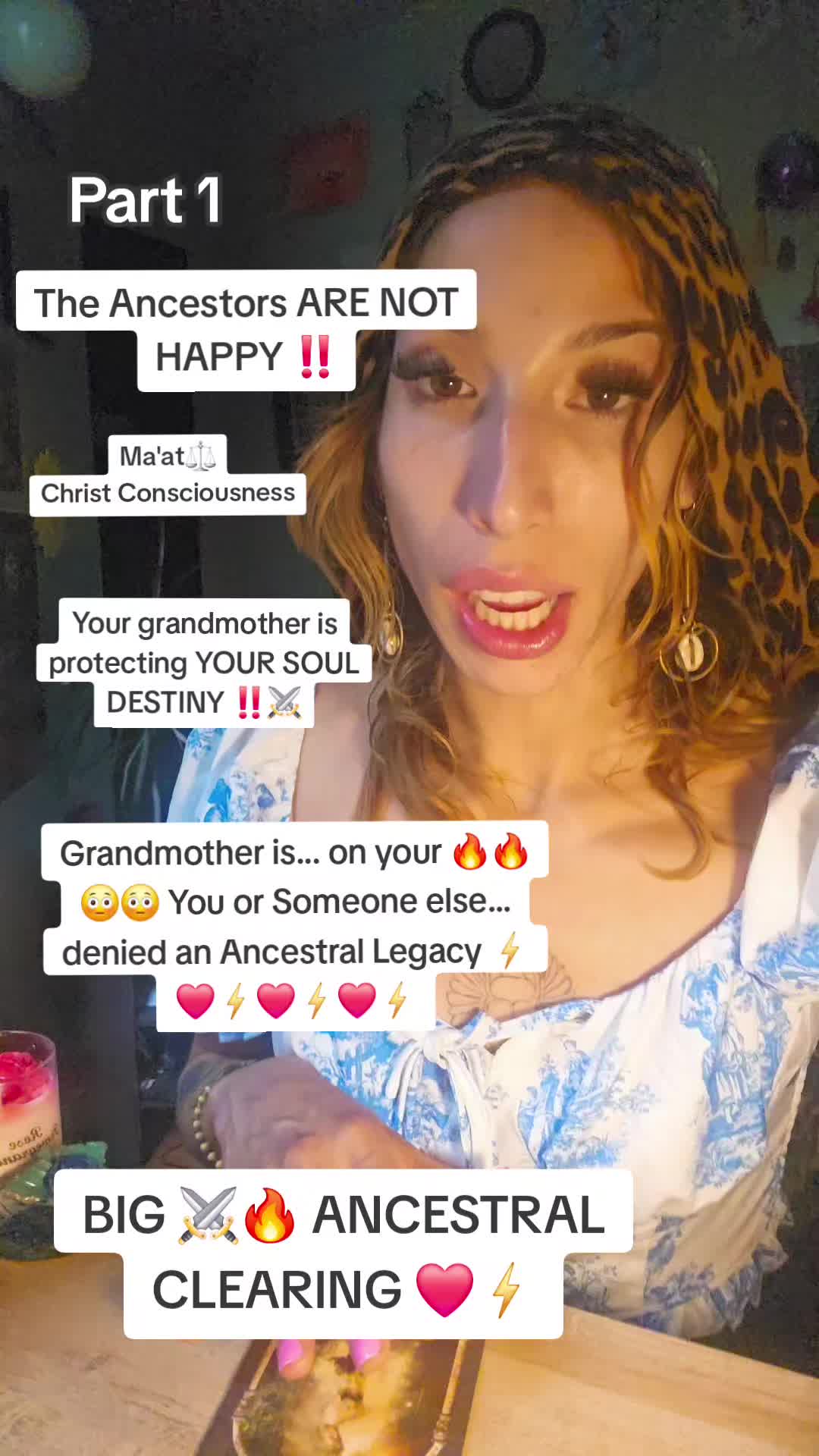 @🌹144bluerosetemple.com🌹