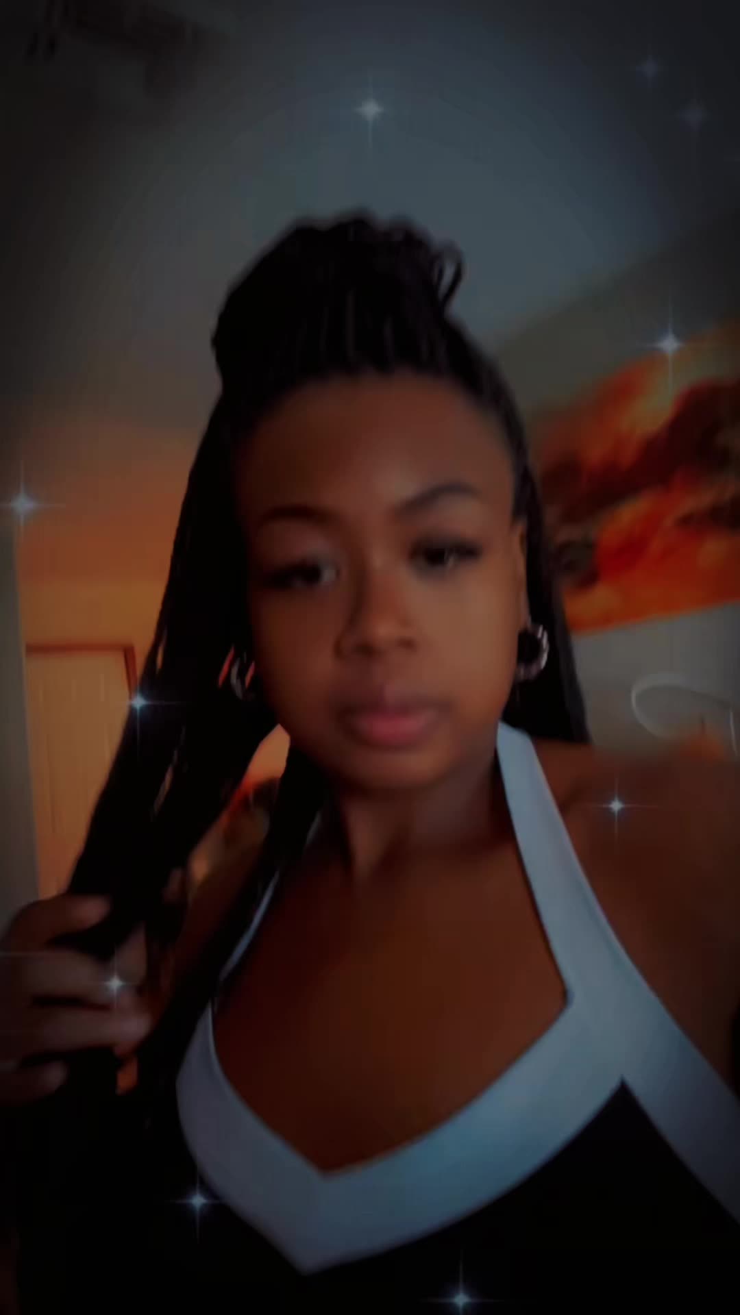 @mz.cutiepiethecontentcreator
