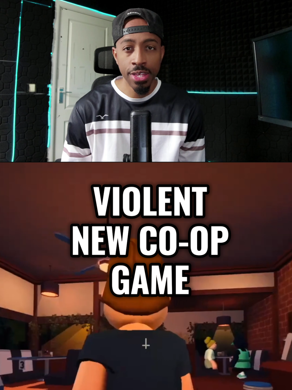 @Malik 🎮