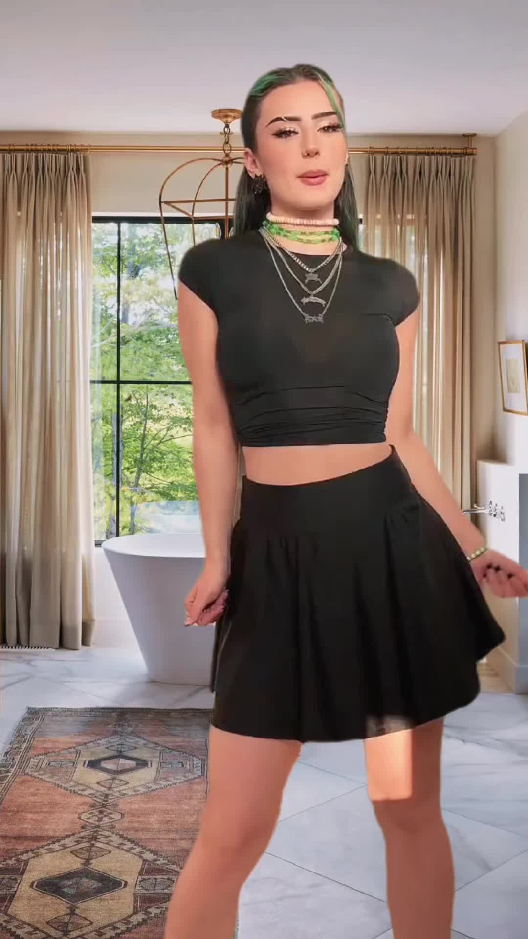 @Dilaraa