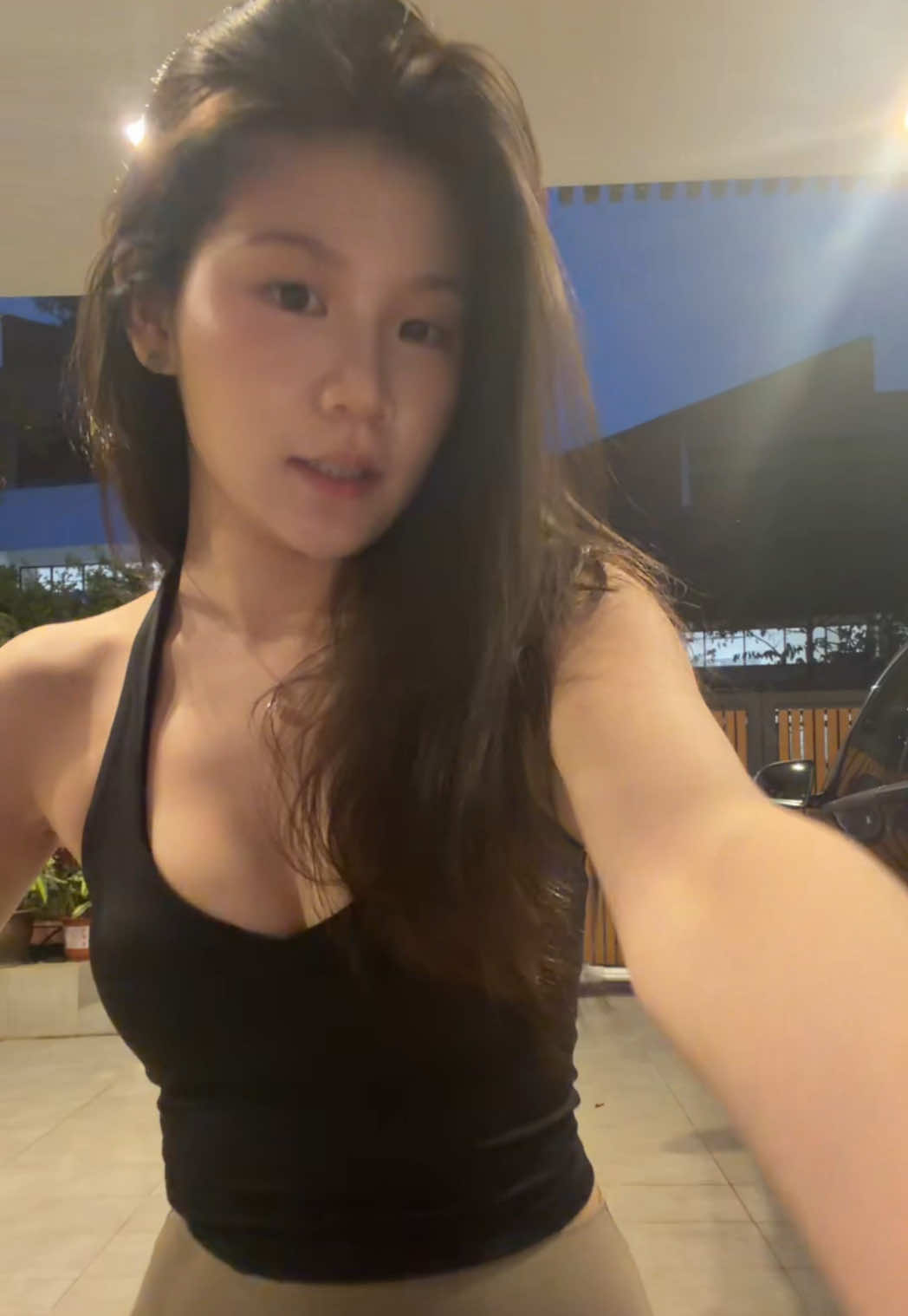 @123456cw78