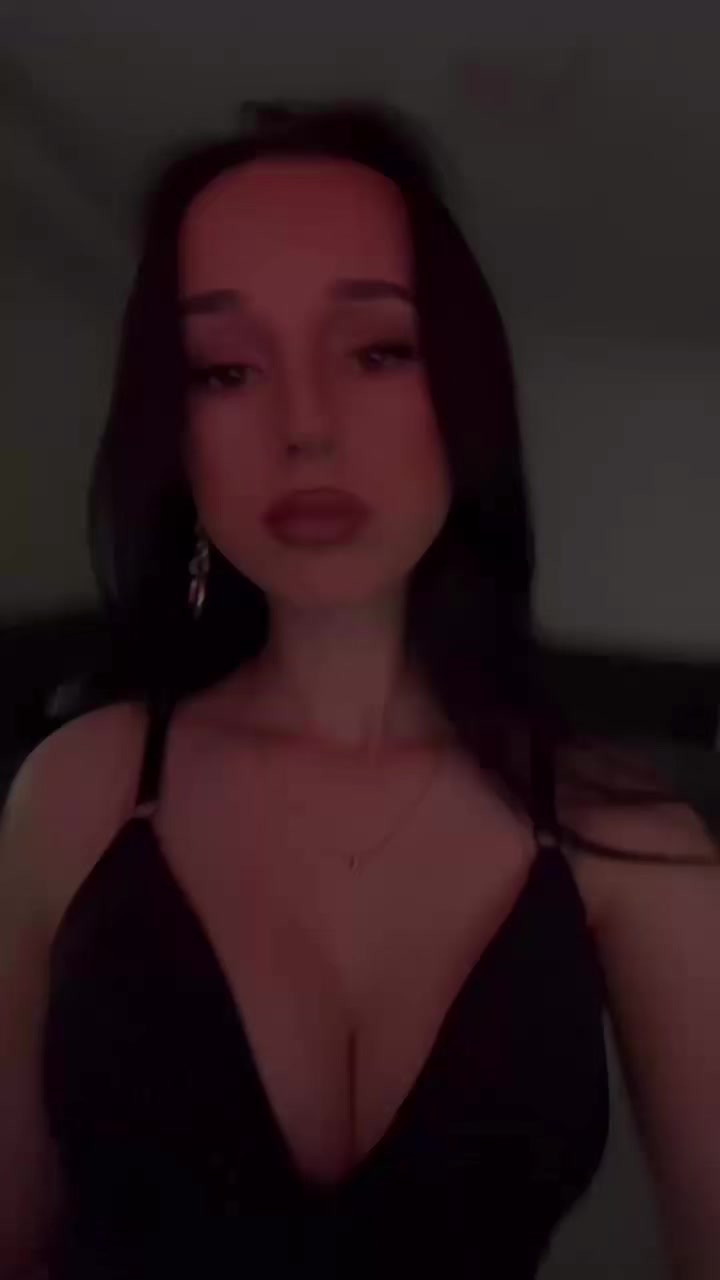 @elmire_mo