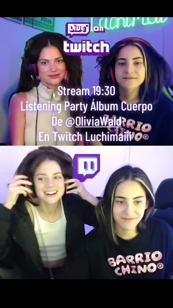 @luimemess