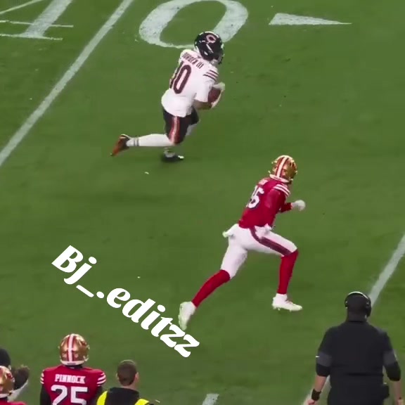 @bj_.editzz