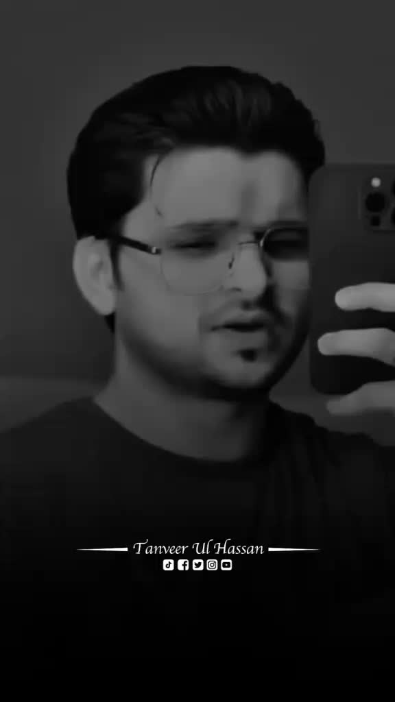 @REHMAN JAN