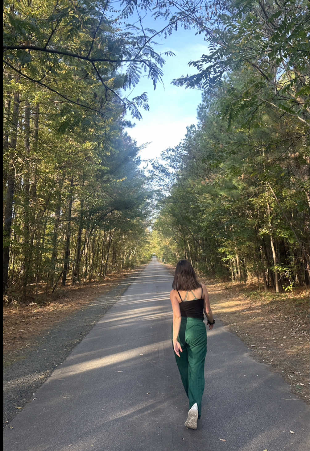 @Sana Devkota