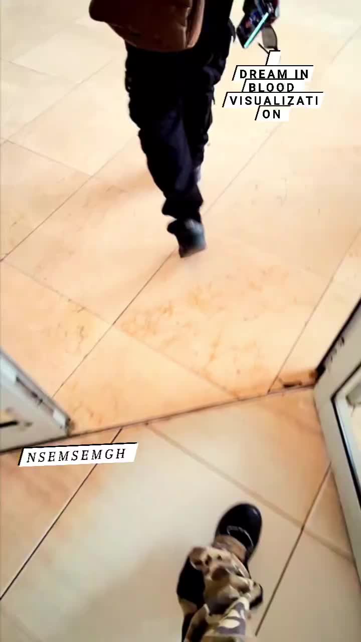 @NsemsemGH001 (MISSION NATION)