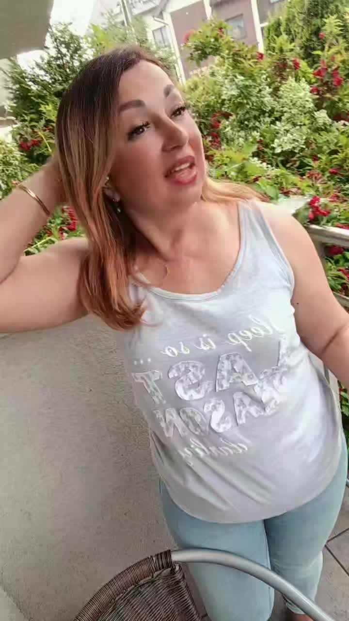 @❤️