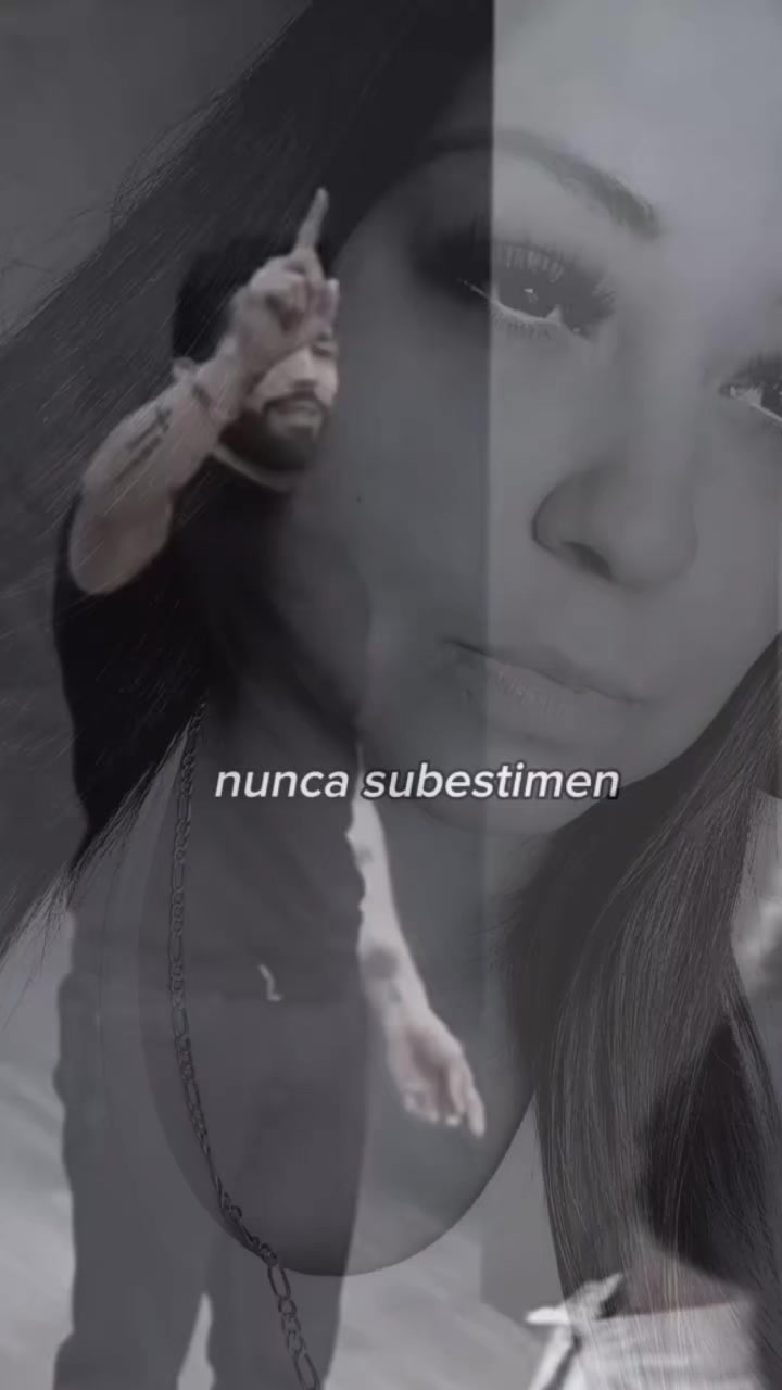 @Yeret Martínez 💕