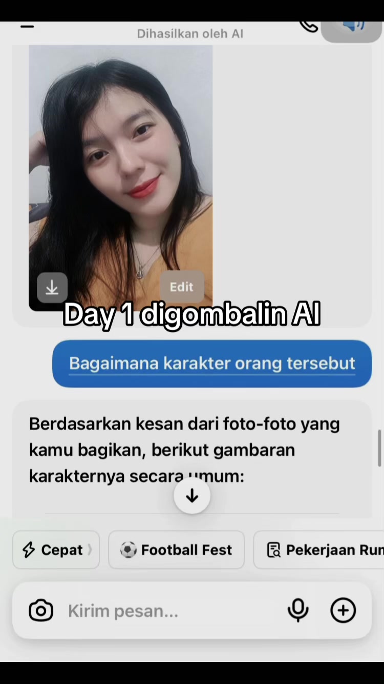 @Daramanisqu✨