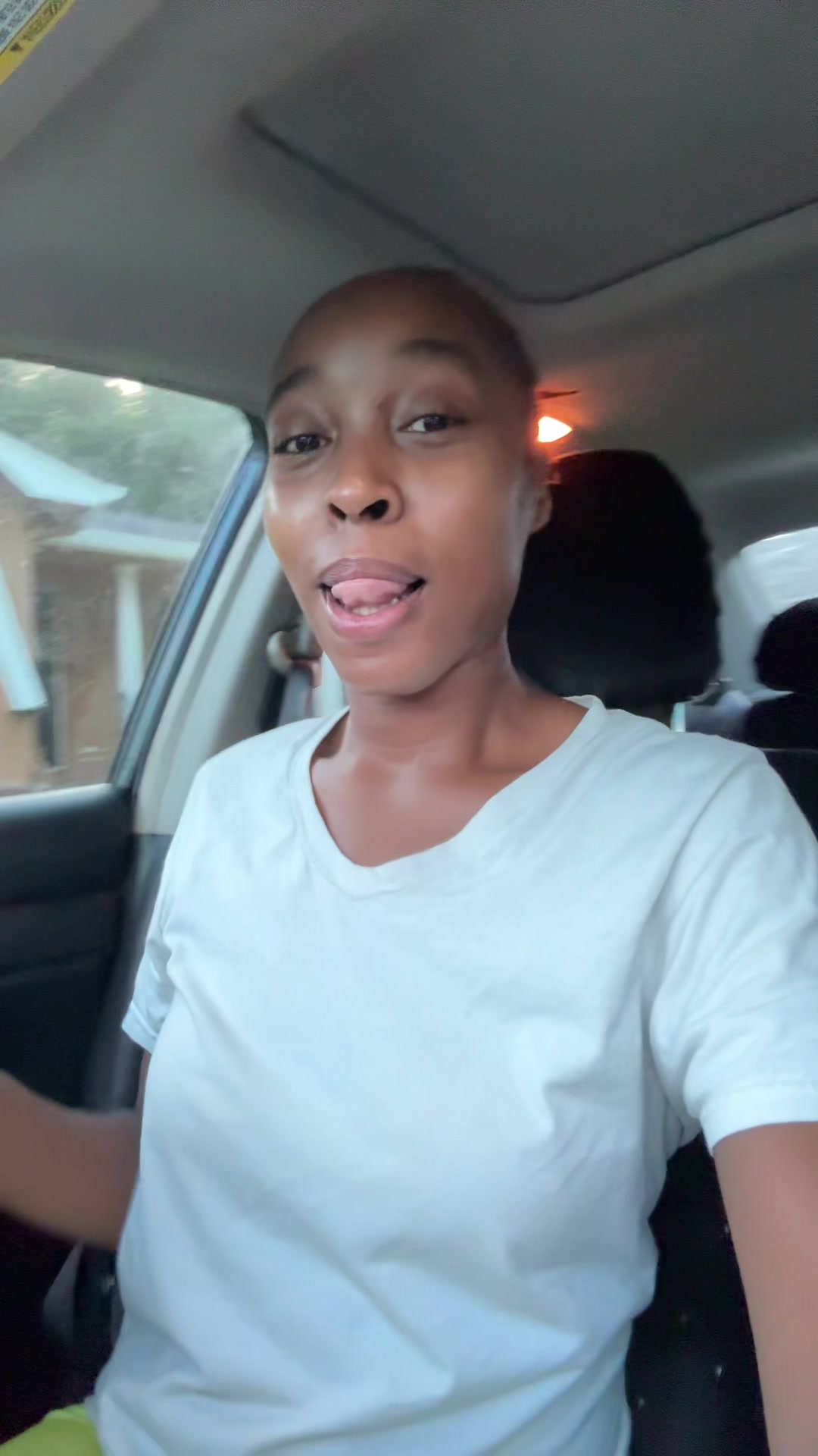 @talentedtionne