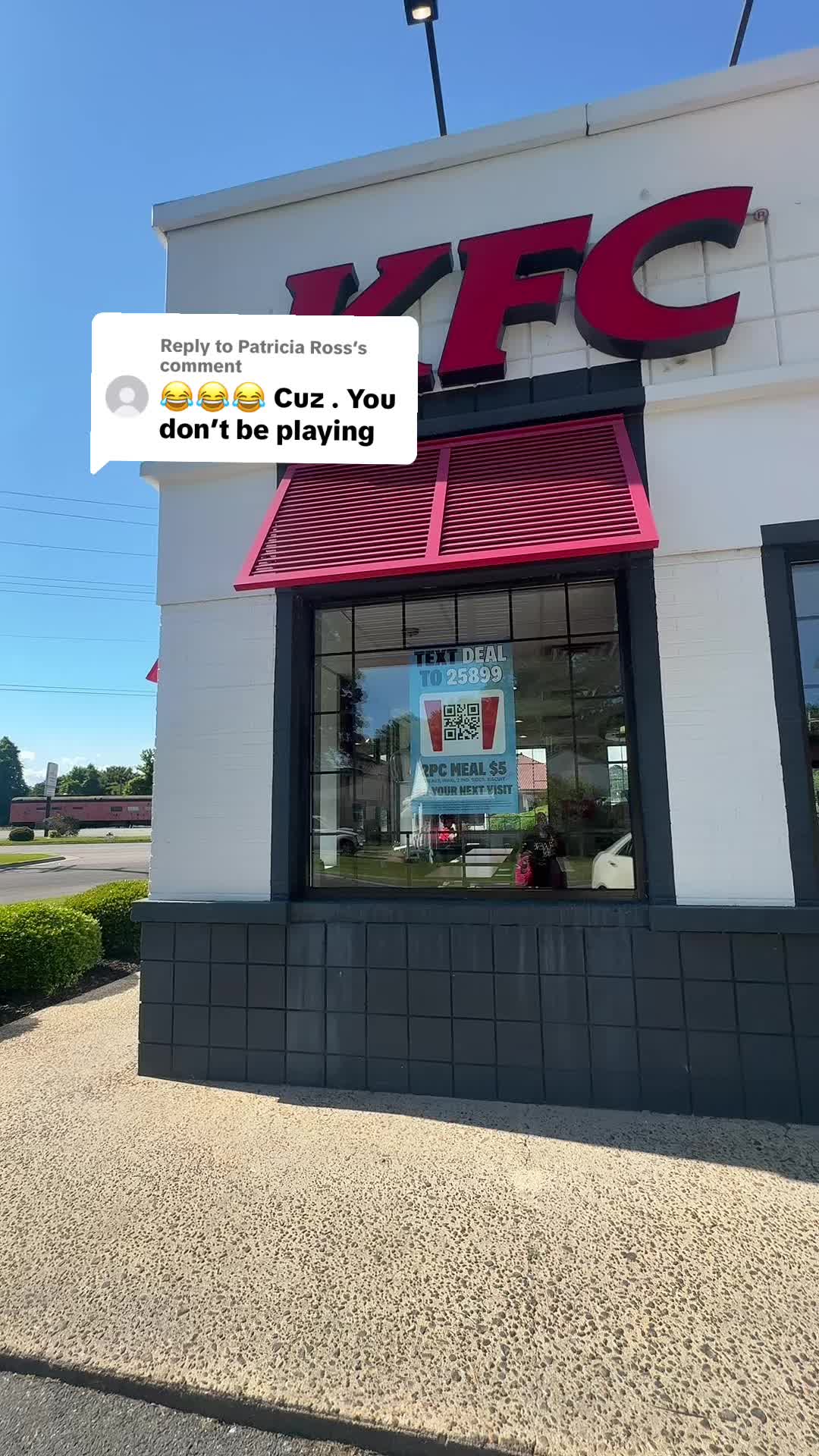 @melrotett