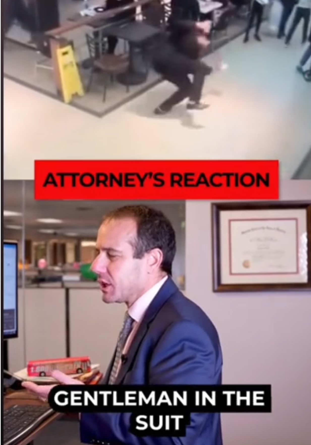 @Accident Attorney Kevin Sobel