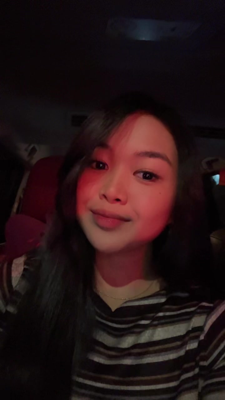 @Nikiii