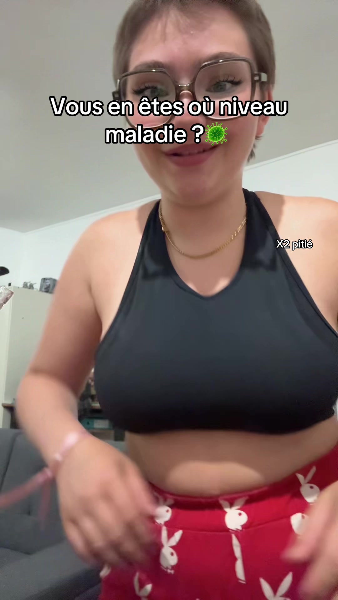 @crohngirl✨