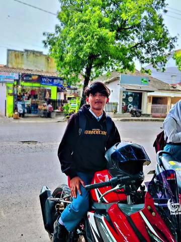 @Lukman 🪁