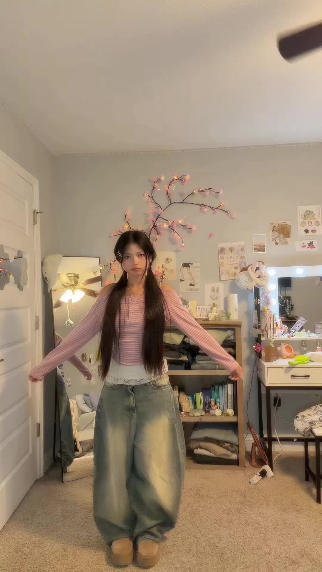 @iknownat