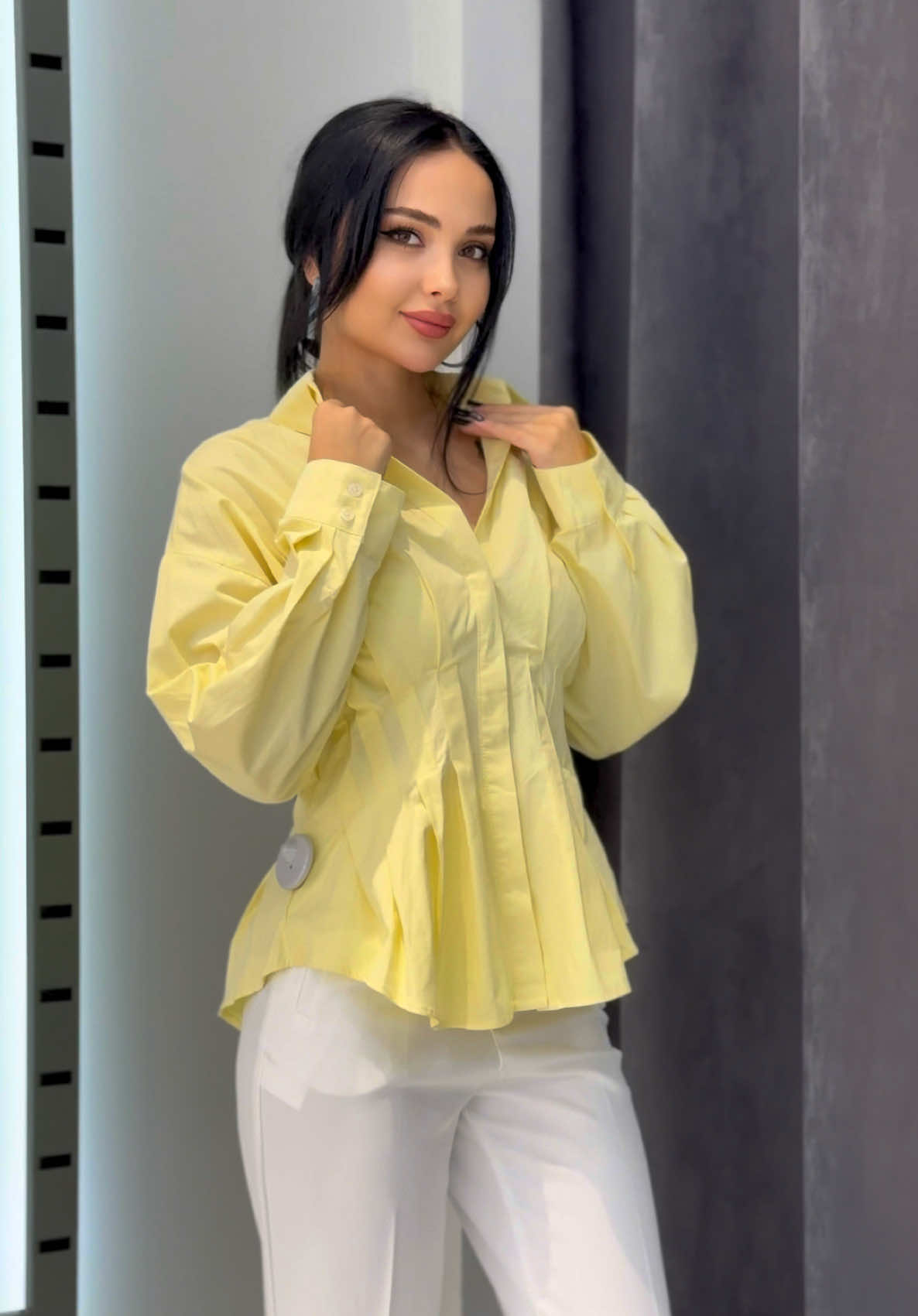@modiva_az
