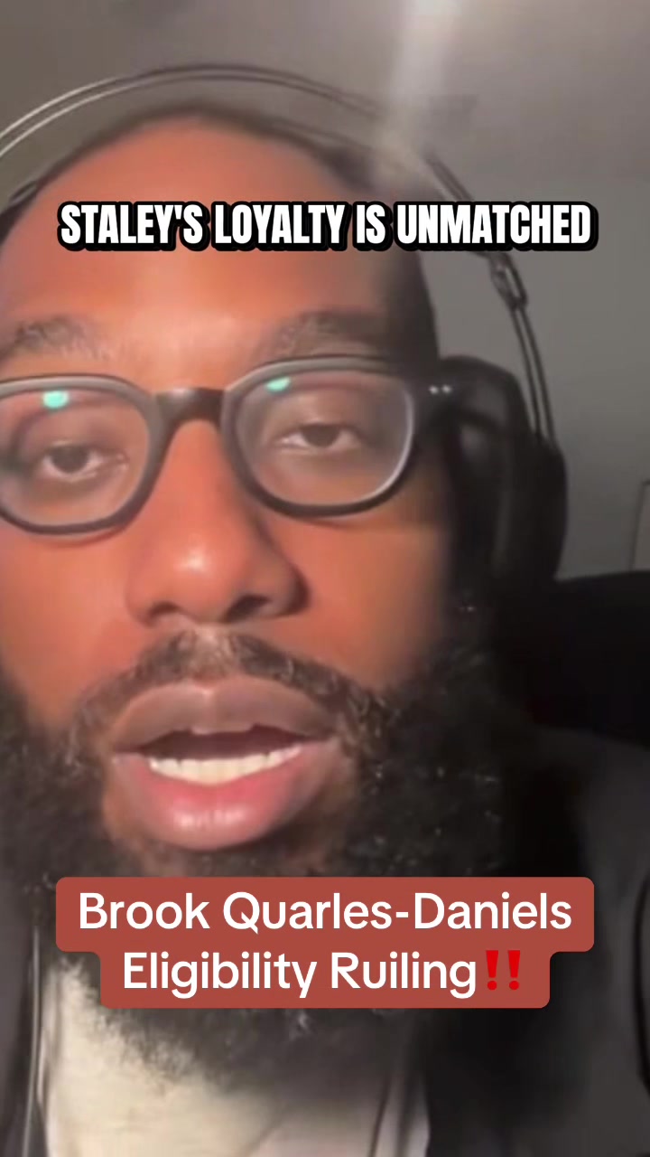 @BaconNetwork