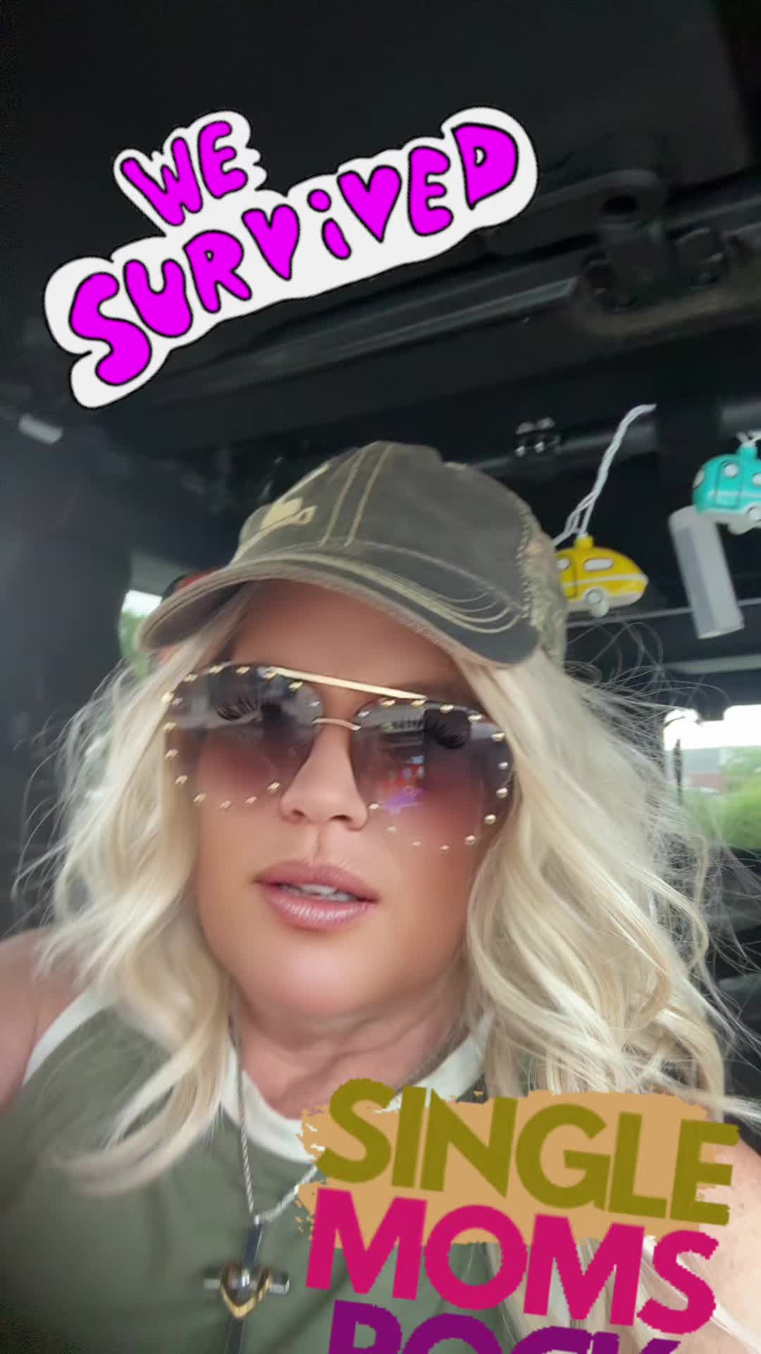 @shevona