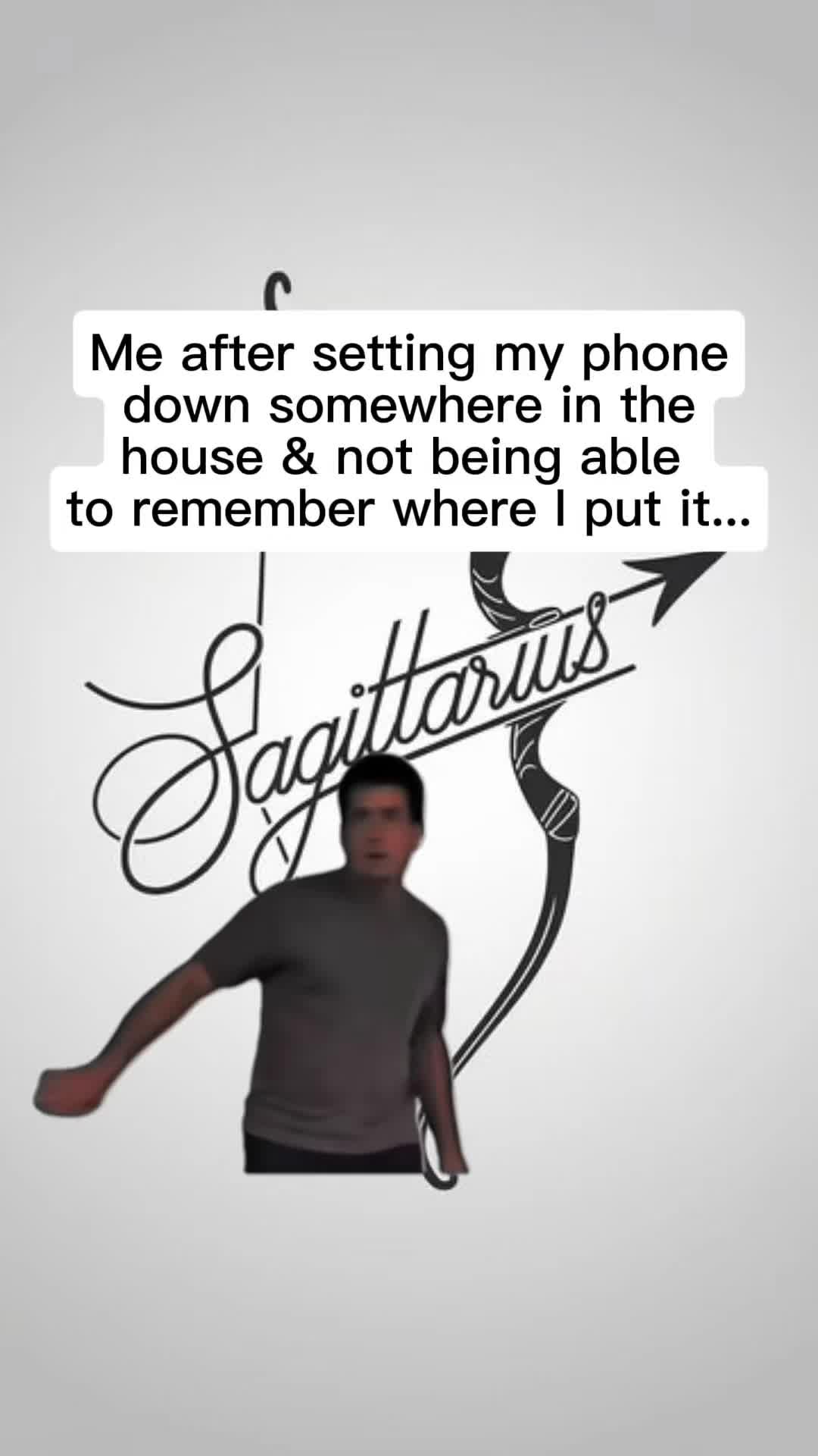 @Sagittarius