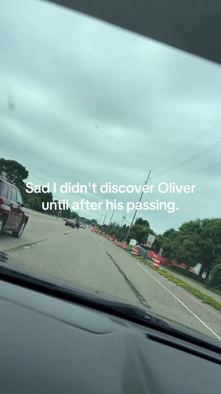 @Rob