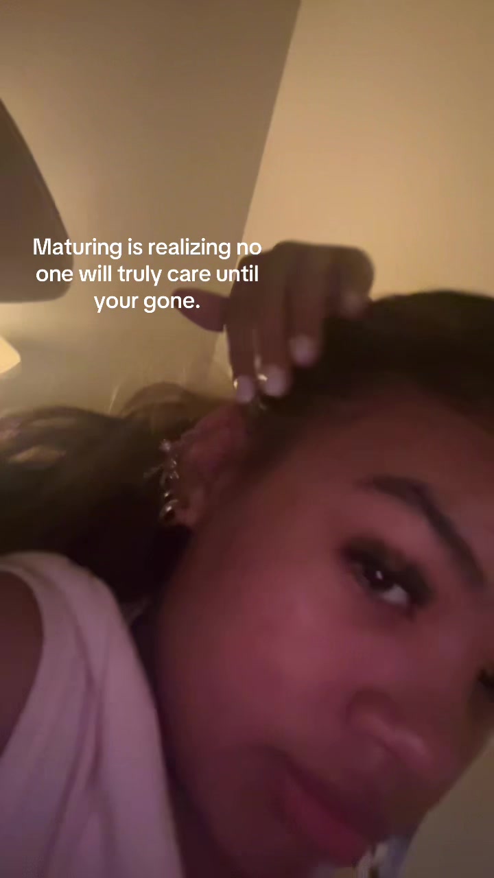 @🫀