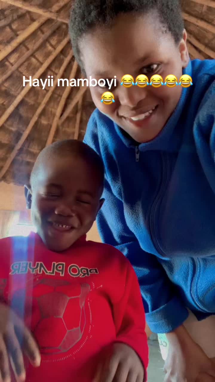 @mafaku20199