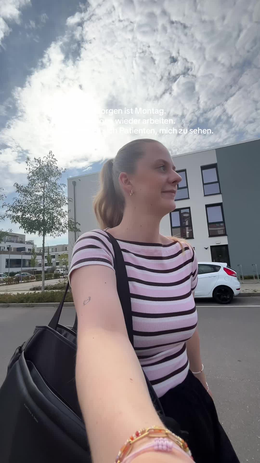 @Elena