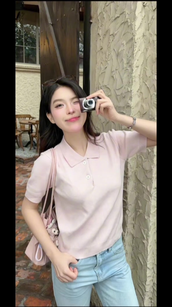 @mayyshop6