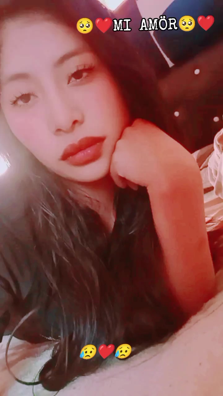 @🥰 YESSENIA ZUÑIGA🥰
