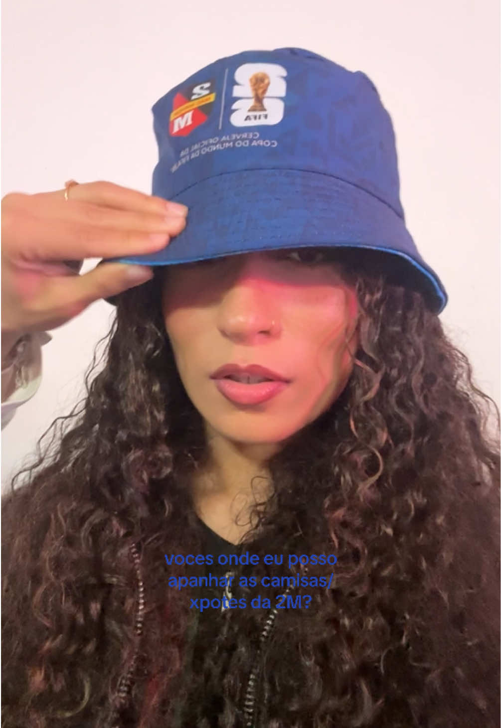 @neelam🧸