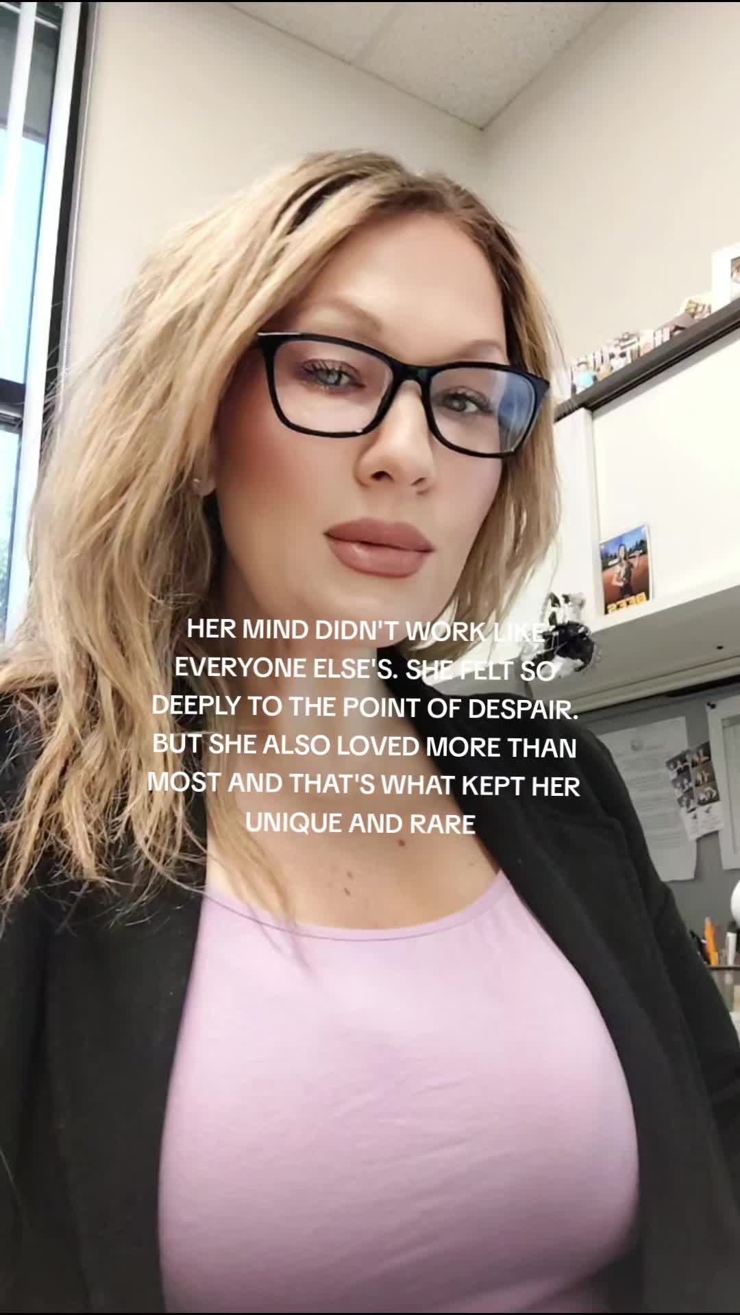 @Melissa kay🌻