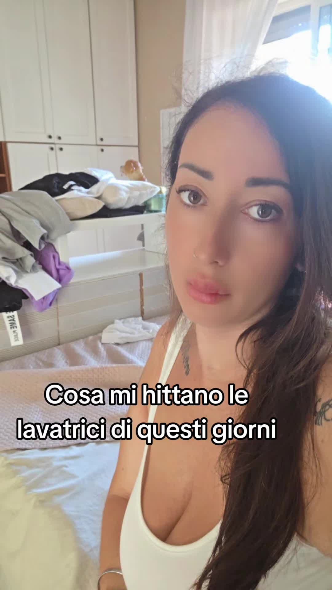 @Itsserena