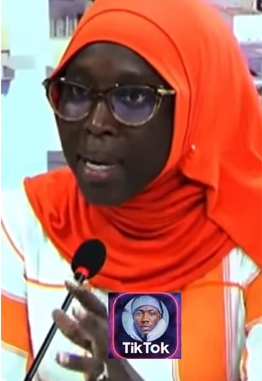 @thiam_teranga_officiel