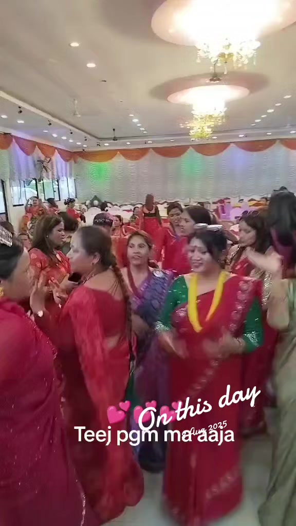 @Kaushalya Khatri