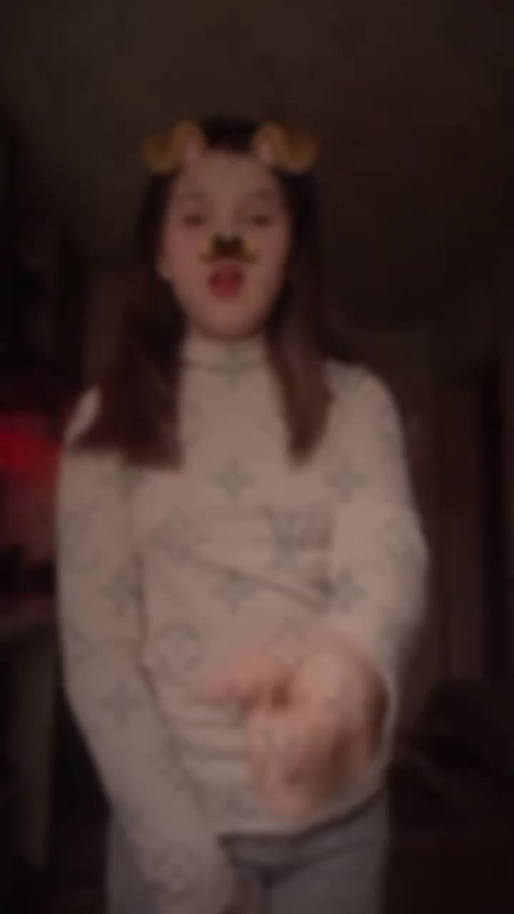 @anais sefa sefa