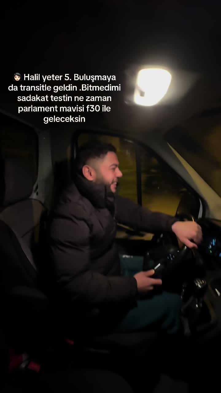 @Halil33 