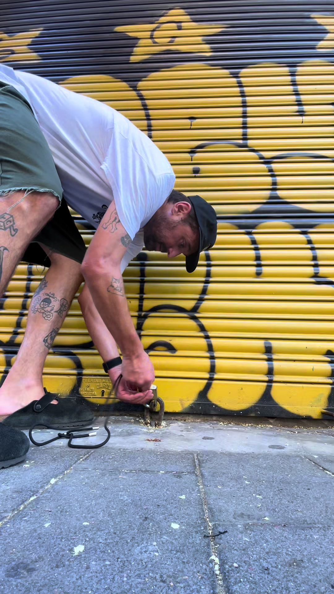 @Petshop Skateboards
