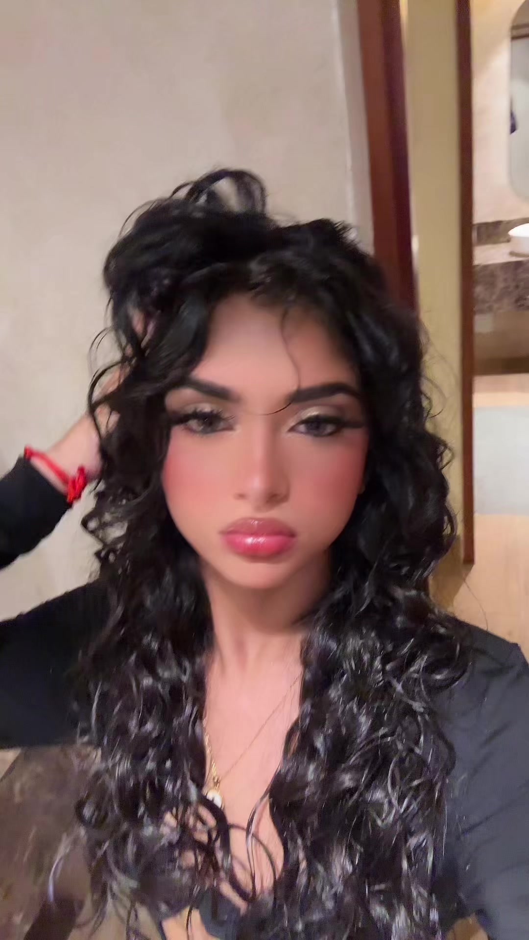@Anaiah 💕🎀