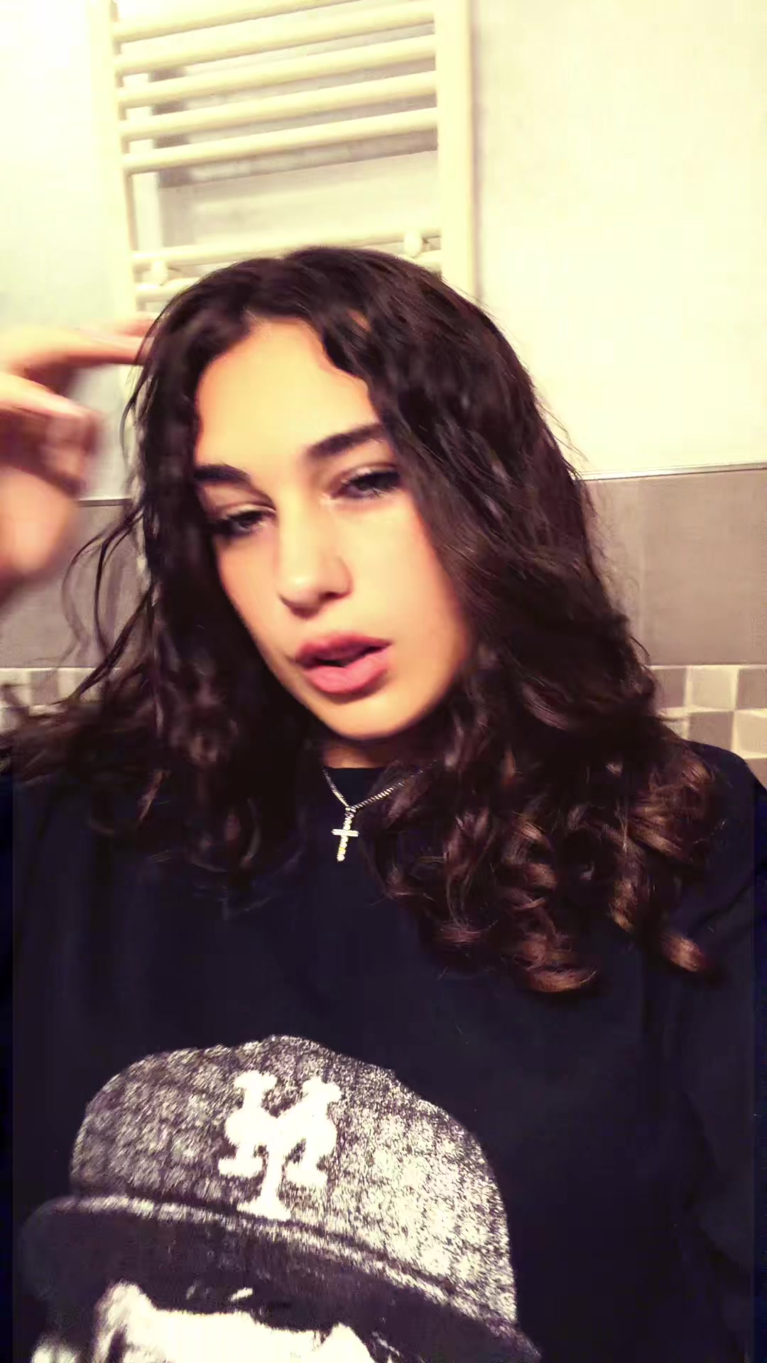 @ 